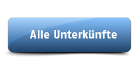 Alle Unterknfte