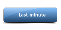 Last minute