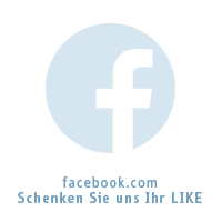 facebook.com