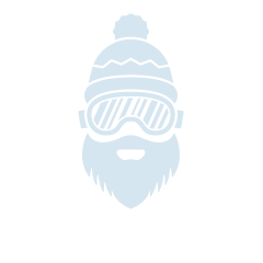 Skihupfn 2017